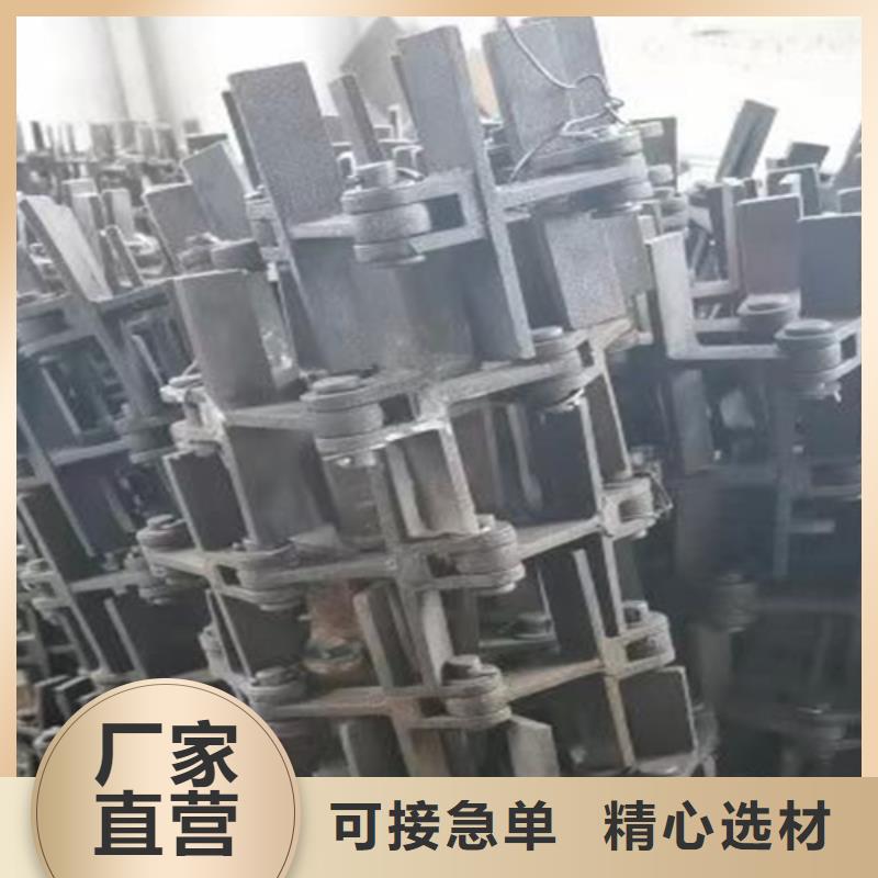 -链条炉排供应商