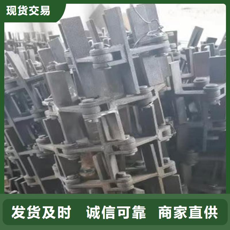 振动式往复炉排哪里有卖的？