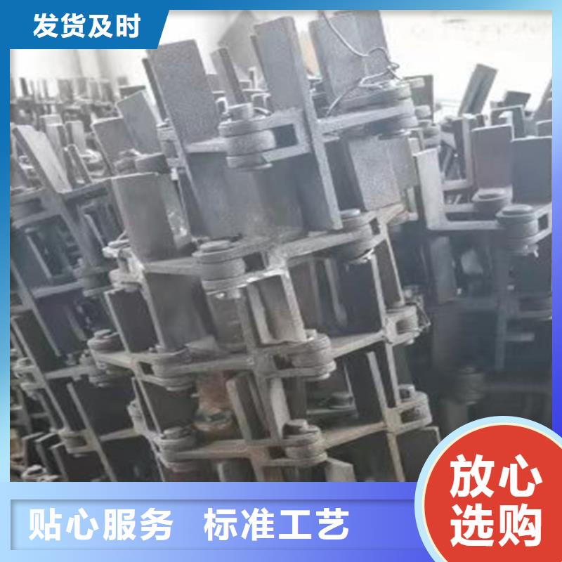 库存充足的炉排片公司