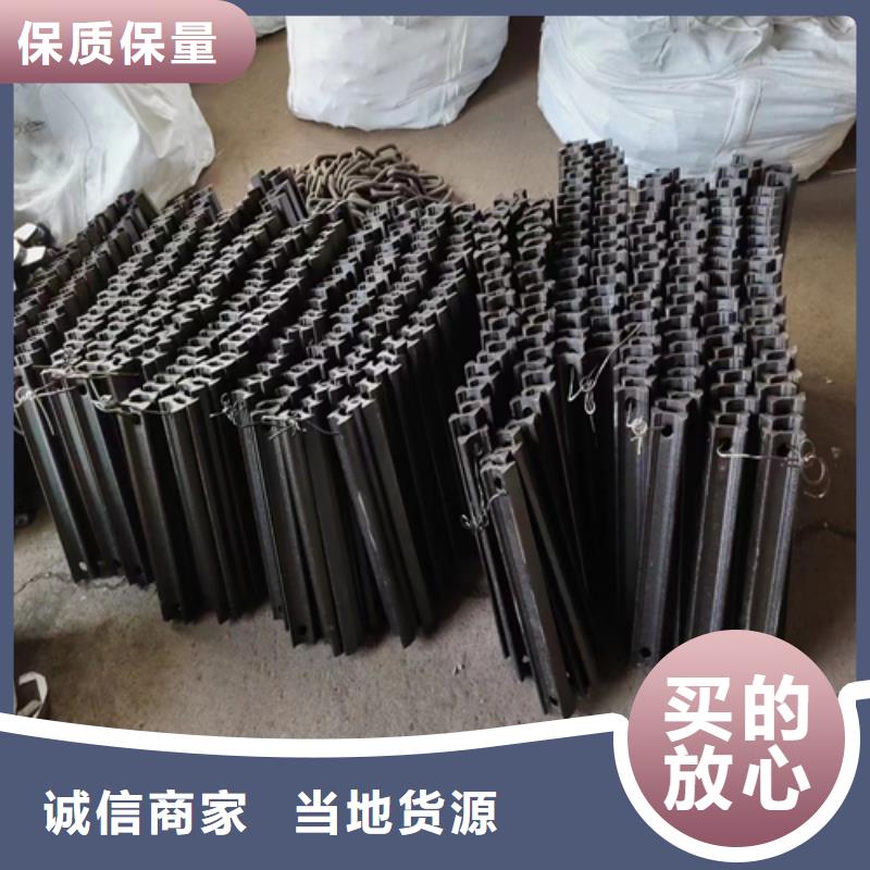 被动炉排不锈钢焊管低价货源
