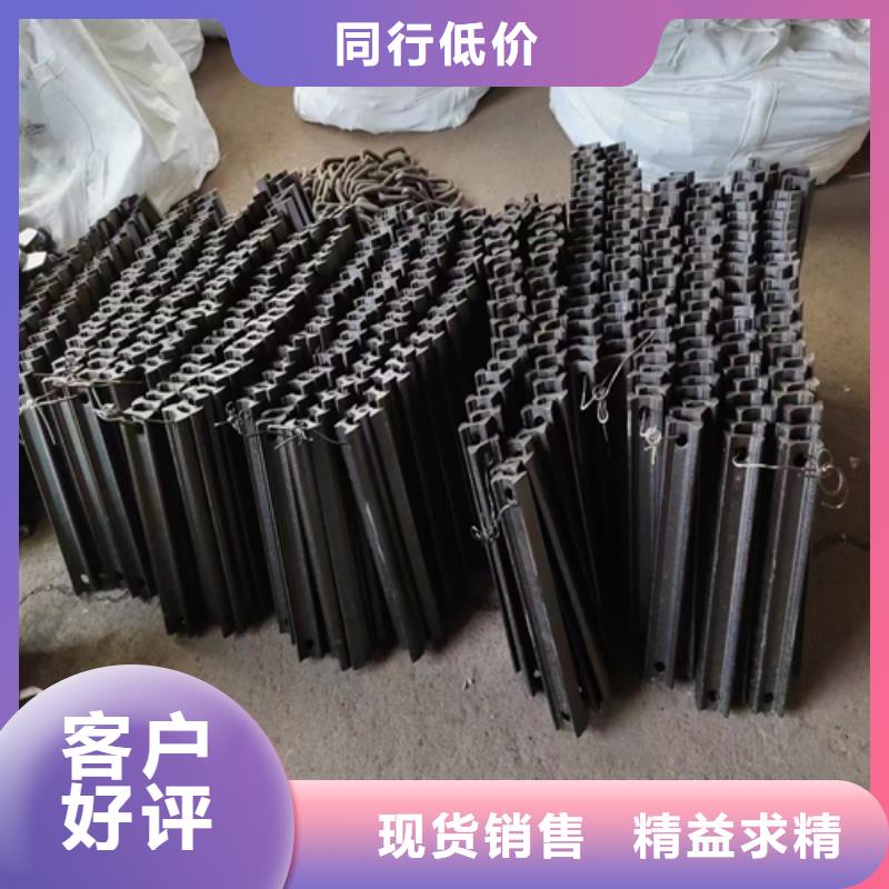 耐烧炉排-耐高温锅炉配件厂家