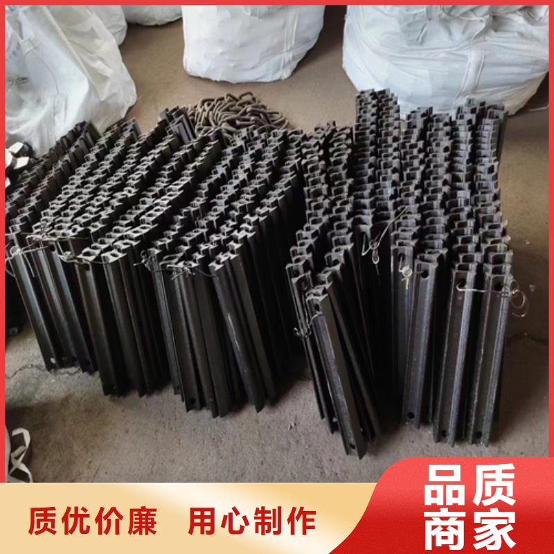 耐高温锅炉炉排欢迎询价