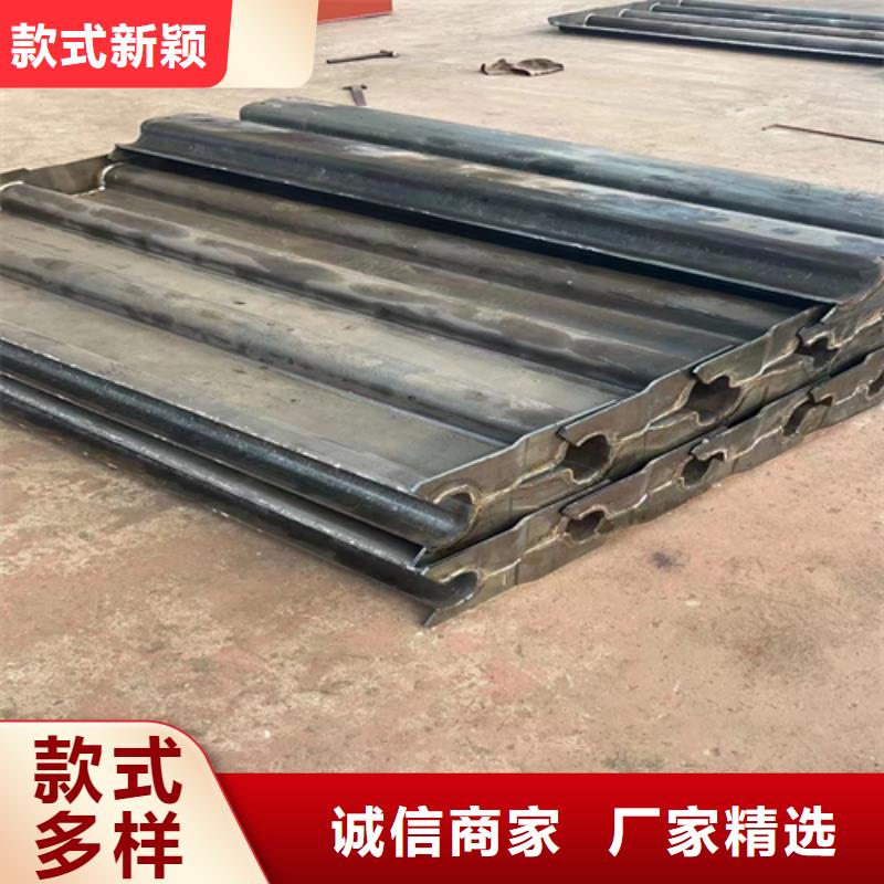 除渣机链条-锅炉炉排制造工厂