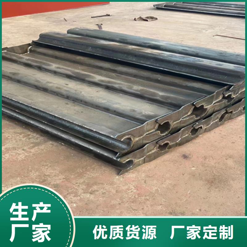 锅炉被动炉排-质量可靠