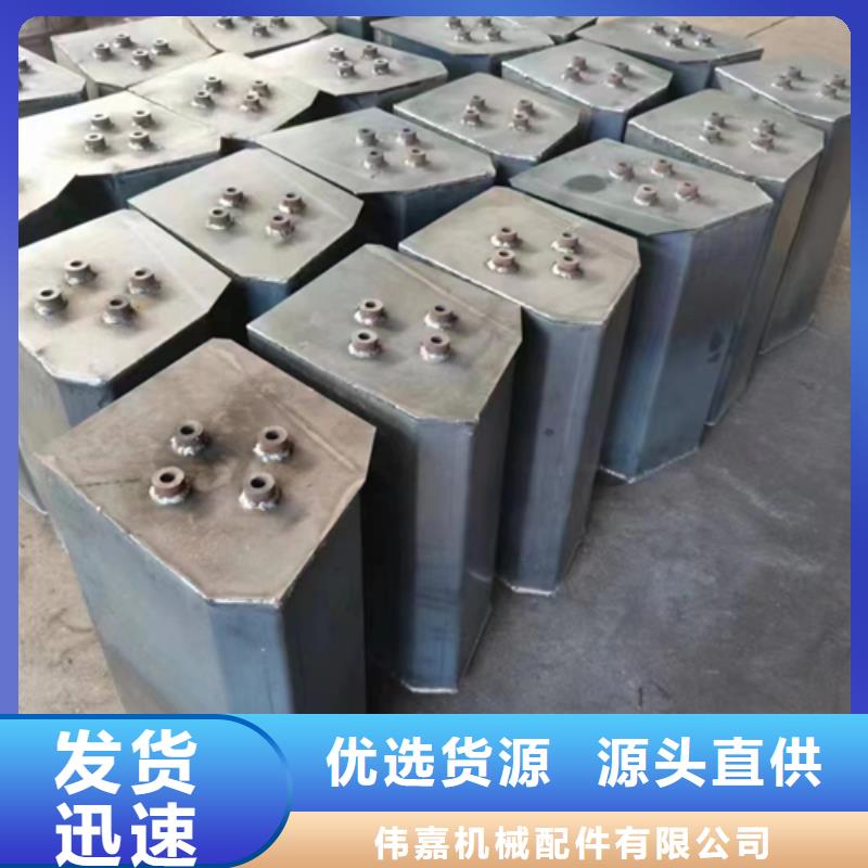 炉排哪家便宜