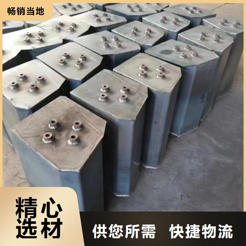 -耐烧炉排-铸造厂家
