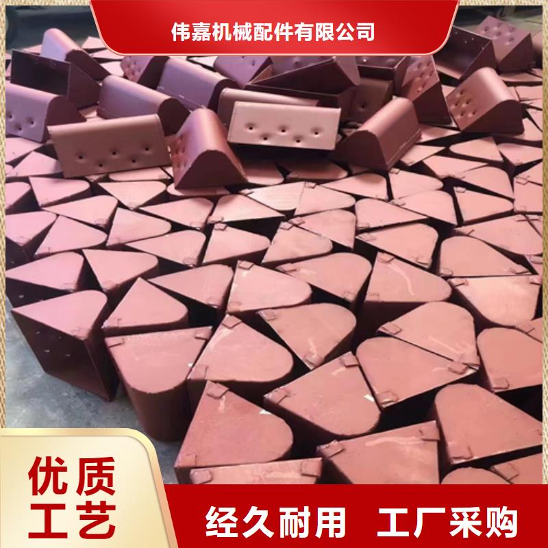 铸造件价格低出货快