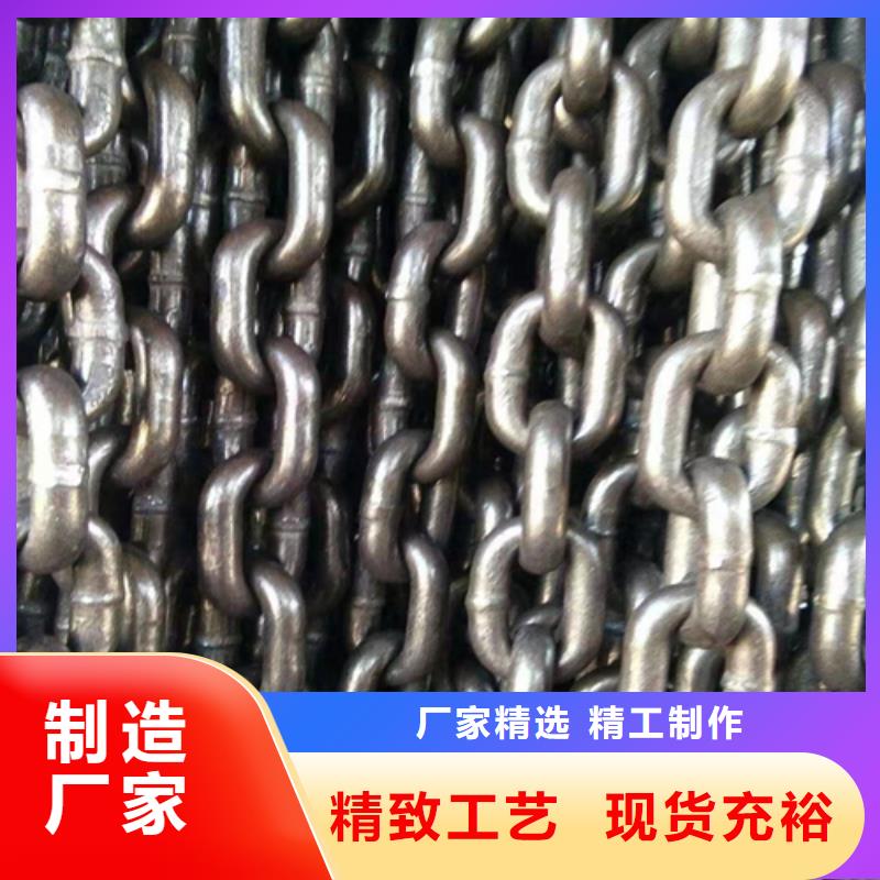 锅炉炉排厂家直销-找伟嘉机械配件有限公司