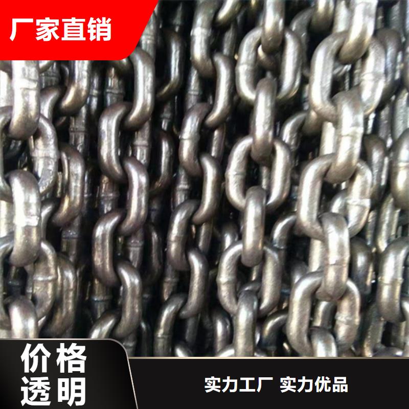 -电站锅炉横梁炉排-制造厂家