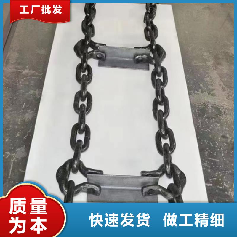 -被动炉排耐烧炉排厂