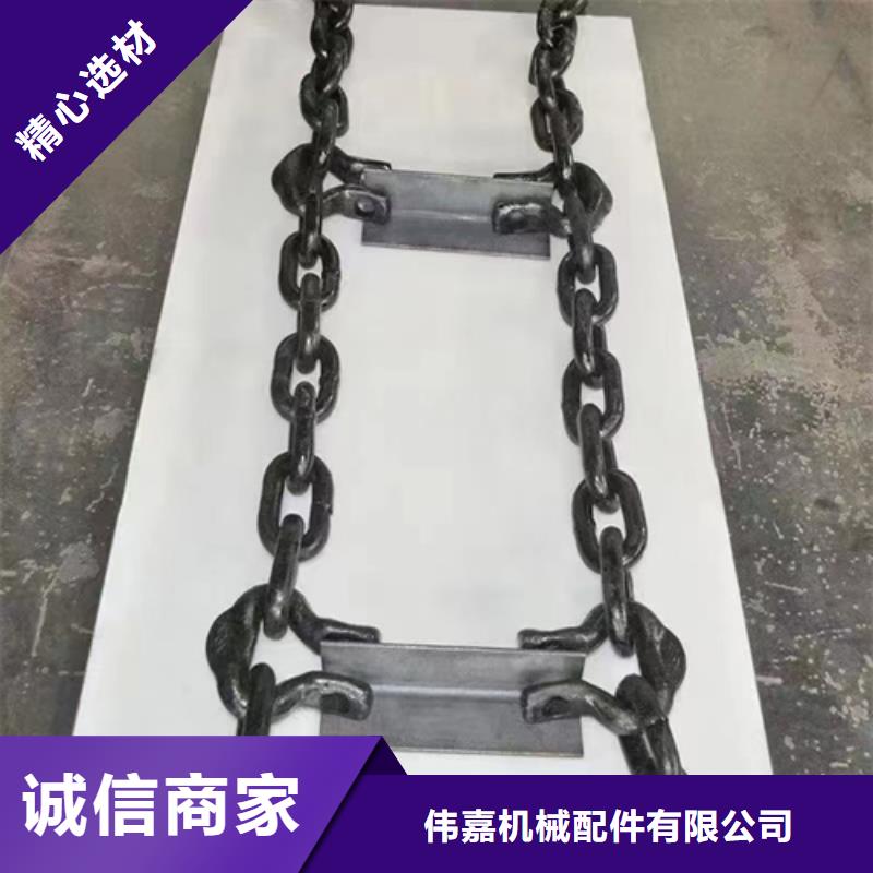 铸造件-信誉可靠