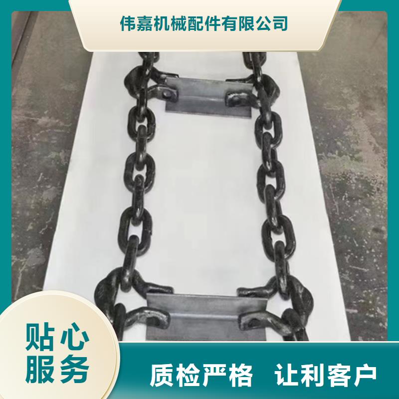 锅炉配件可定制厂家