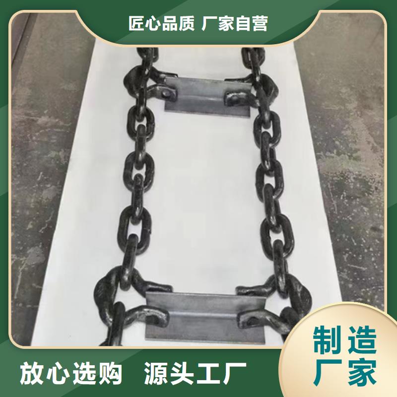 鳞片式链条炉排欢迎咨询