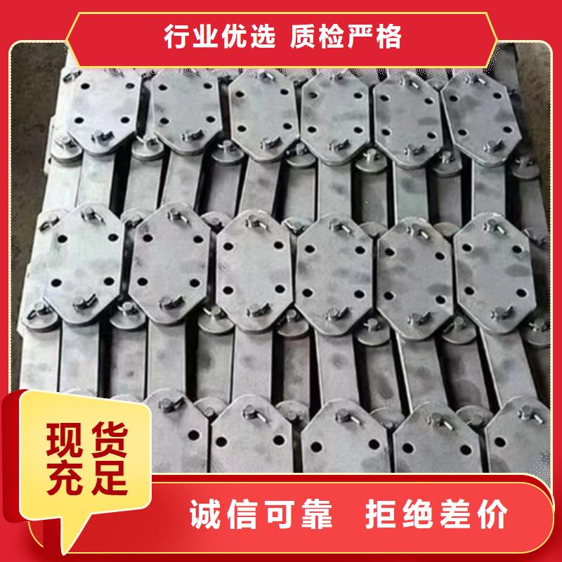 锅炉炉排实体生产厂家