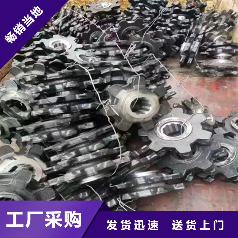 鳞片式链条炉排欢迎咨询
