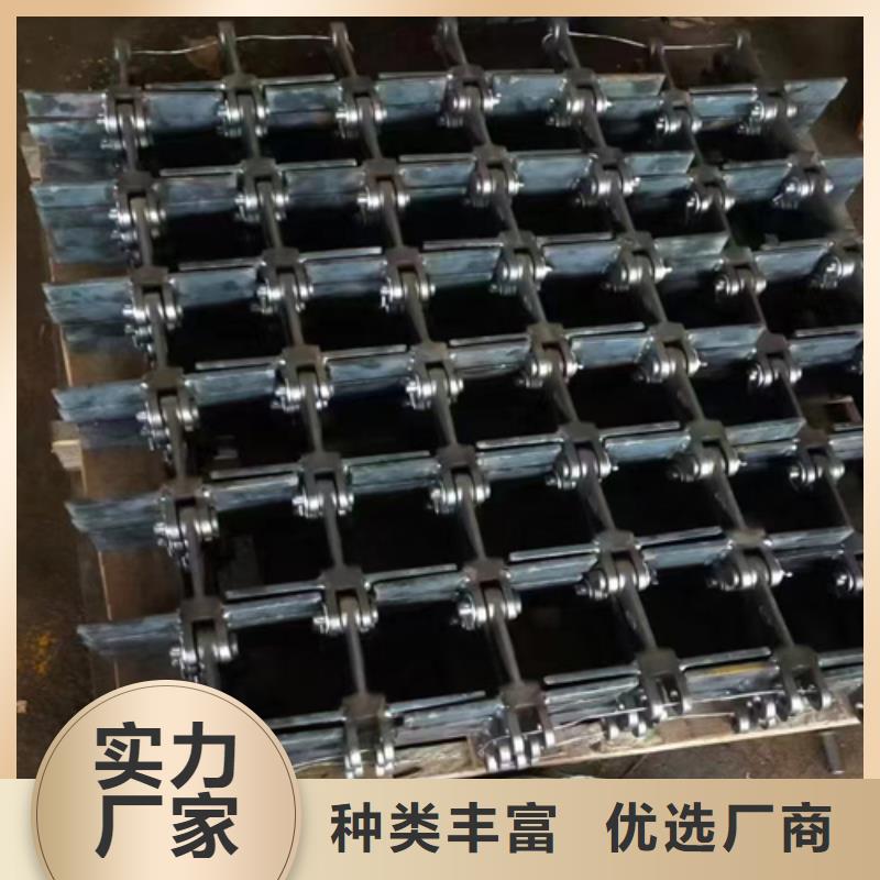 锅炉往复炉排厂家-诚信经营