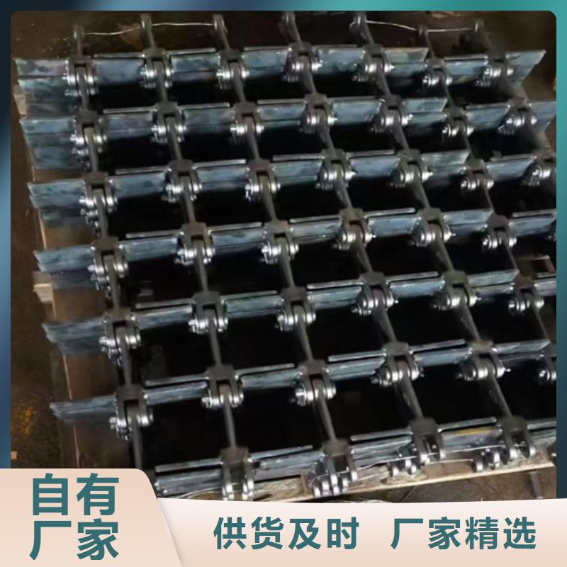 合金炉排批发商