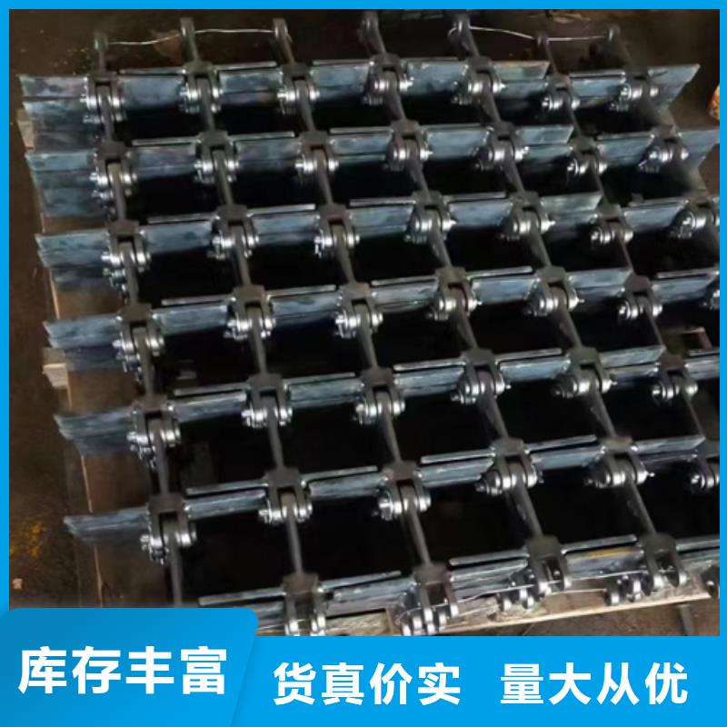 被动炉排不锈钢复合板用心做品质
