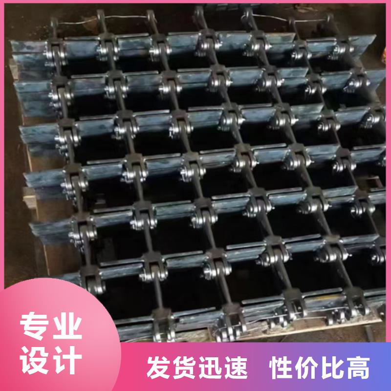 锅炉被动炉排欢迎到厂实地考察