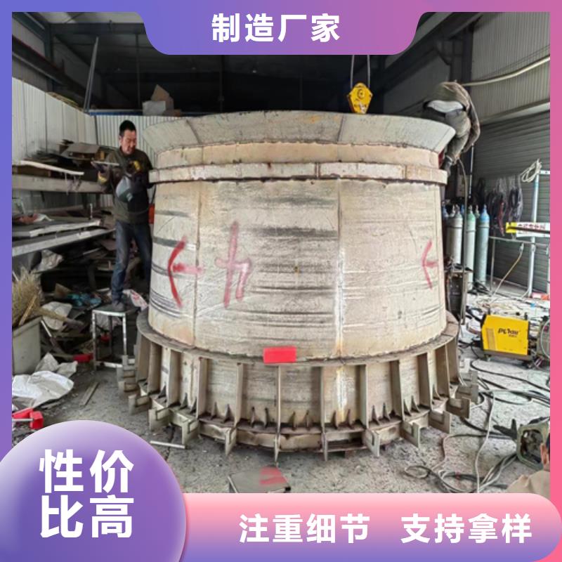 横梁式炉排厂家