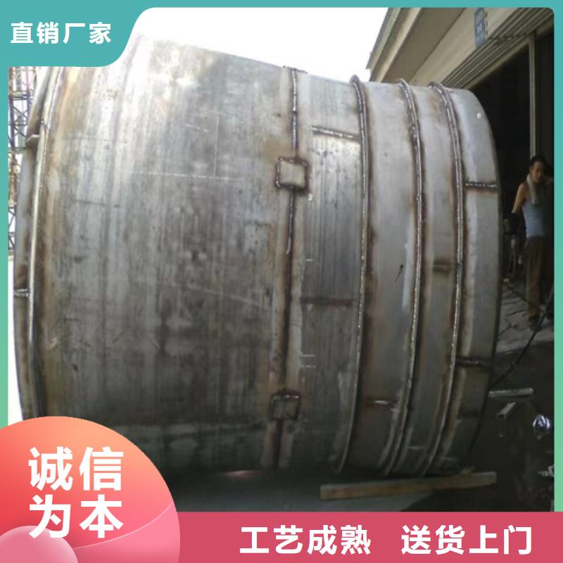 一字炉排安装厂家
