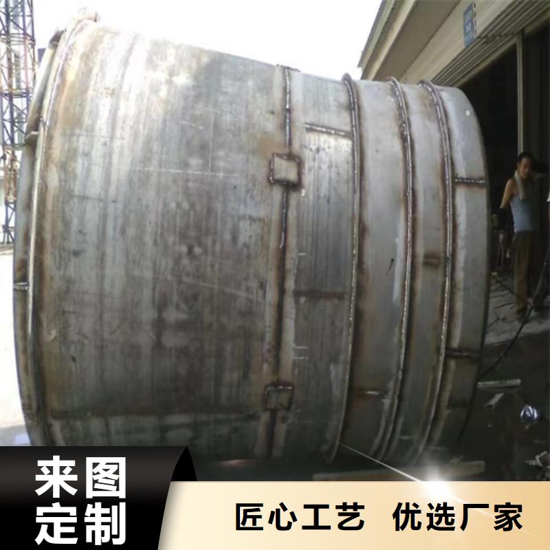 被动炉排-生物质锅炉配件厂家
