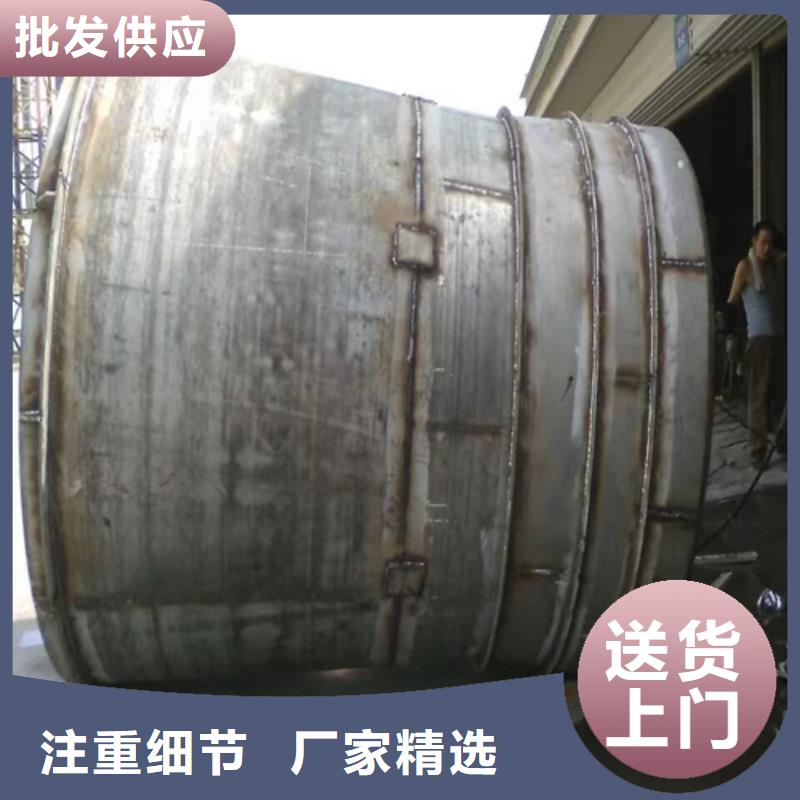 活芯炉排-燃煤锅炉配件厂家
