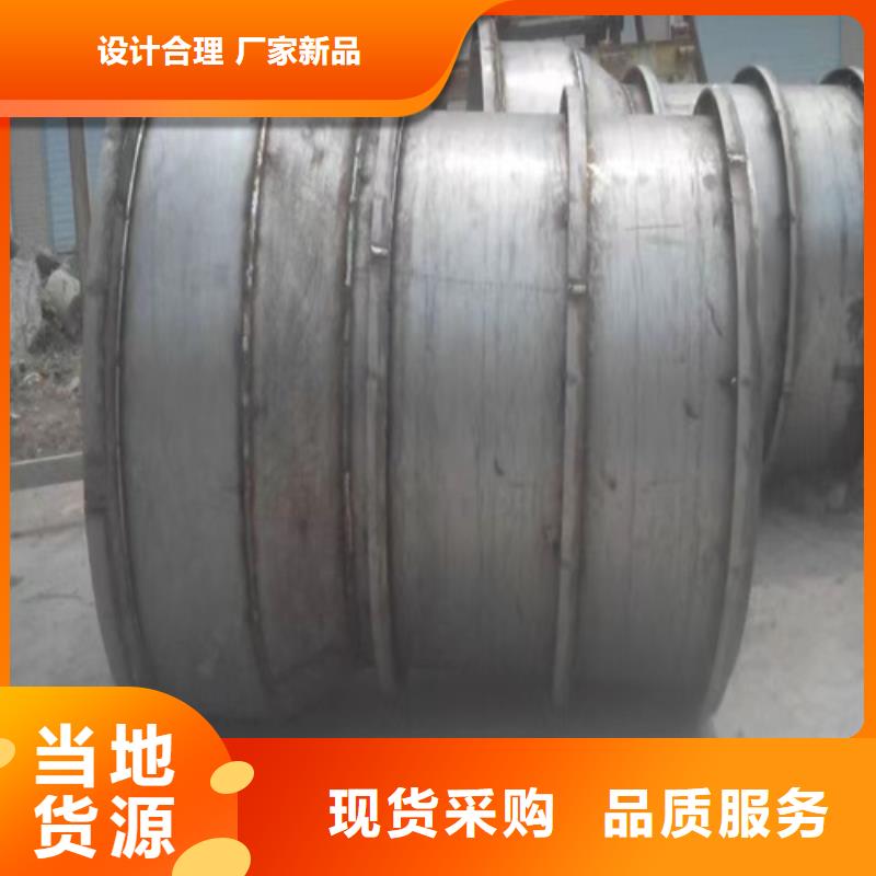 锅炉配件可定制厂家