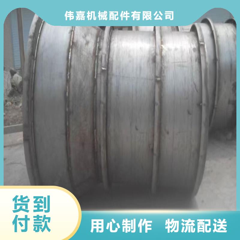 价格低的铸造件实体厂家