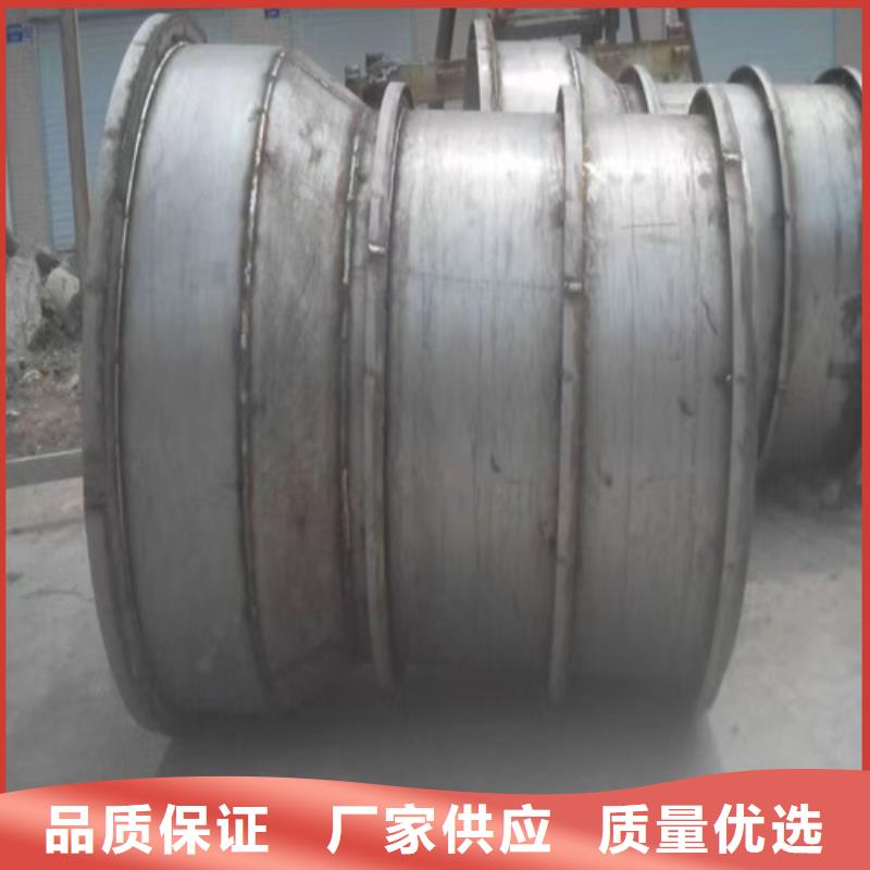 -往复式炉排-一律批发价格