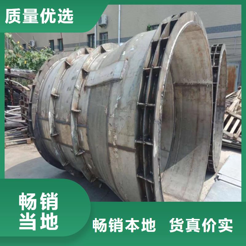 四爪炉排330有没有耐烧的