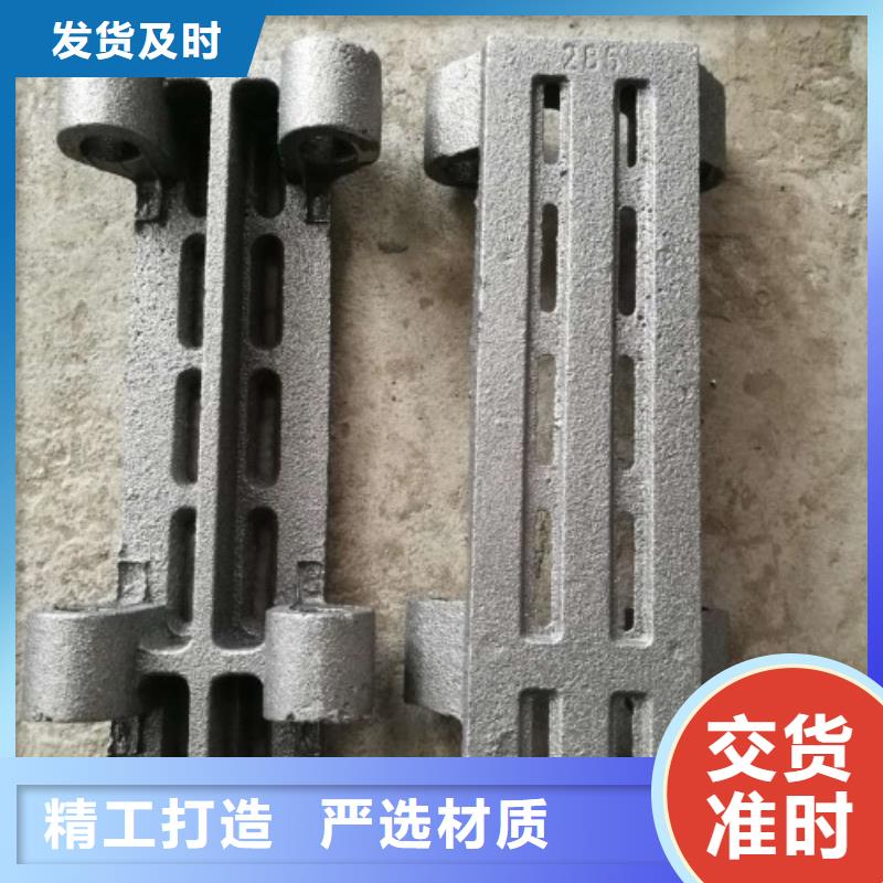 四爪炉排368直爪炉排价格