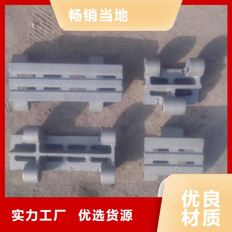 200mm四爪炉排有没有耐烧的
