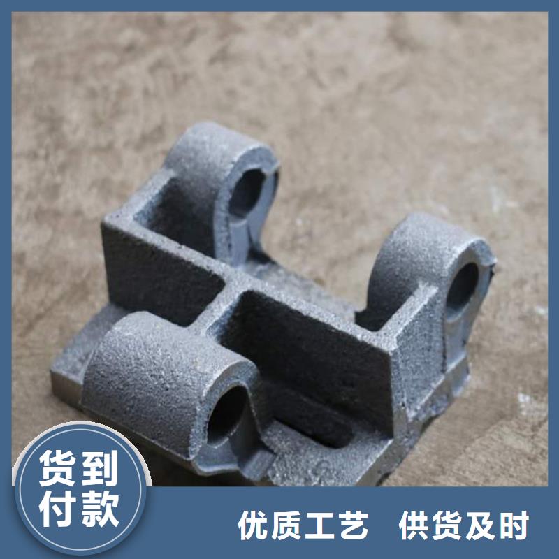 被动炉排锅炉配件价格低