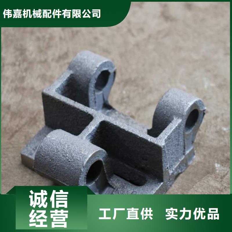 锅炉炉排-生物质锅炉配件厂家