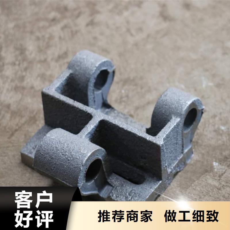规格全的锅炉炉排配件供货商