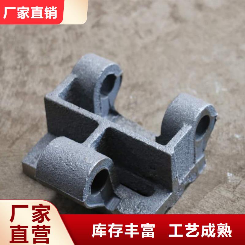 Ni4炉排生产厂家