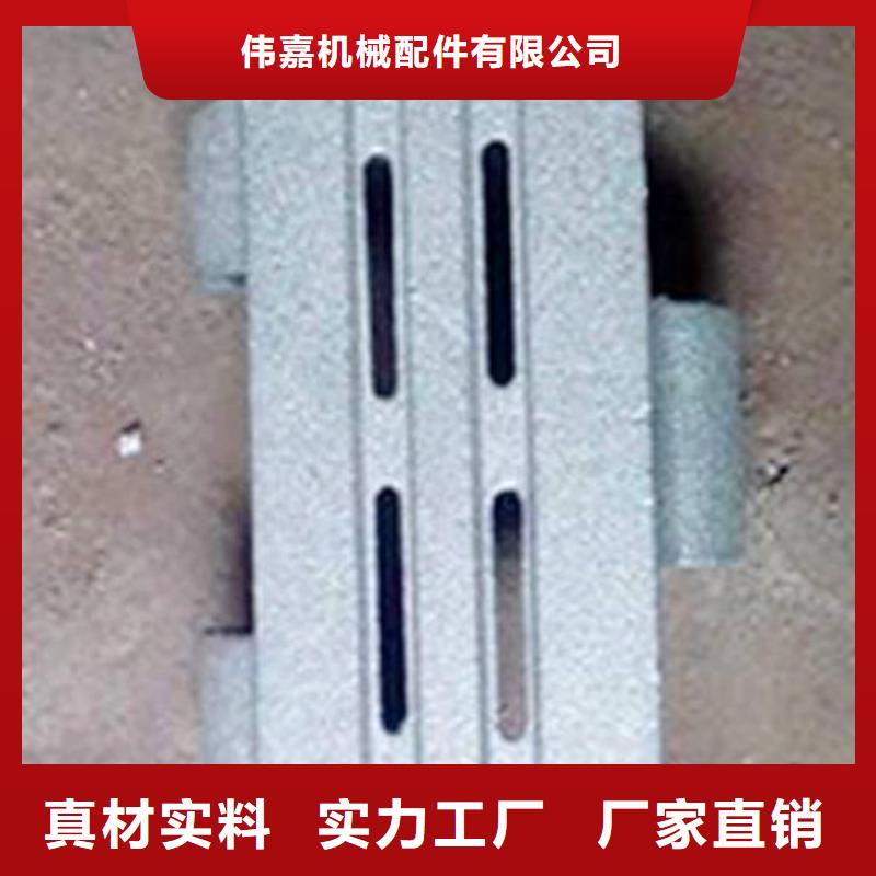 锅炉鳞片炉排发货快品质高