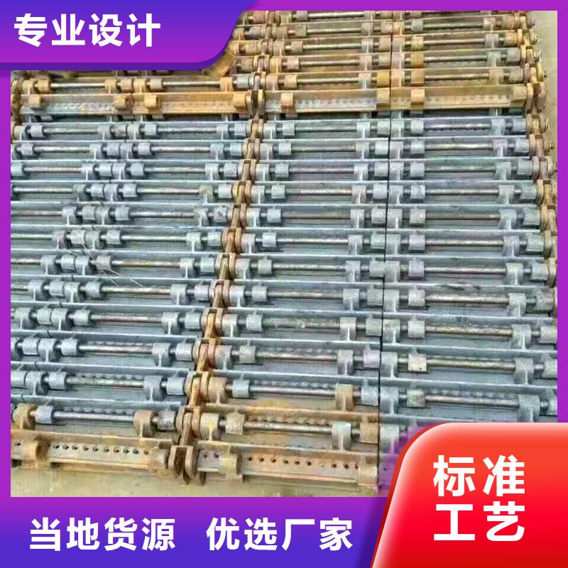 被动炉排镀锌管厂家定制定做