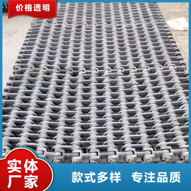 炉排配件-锅炉配件制造工厂