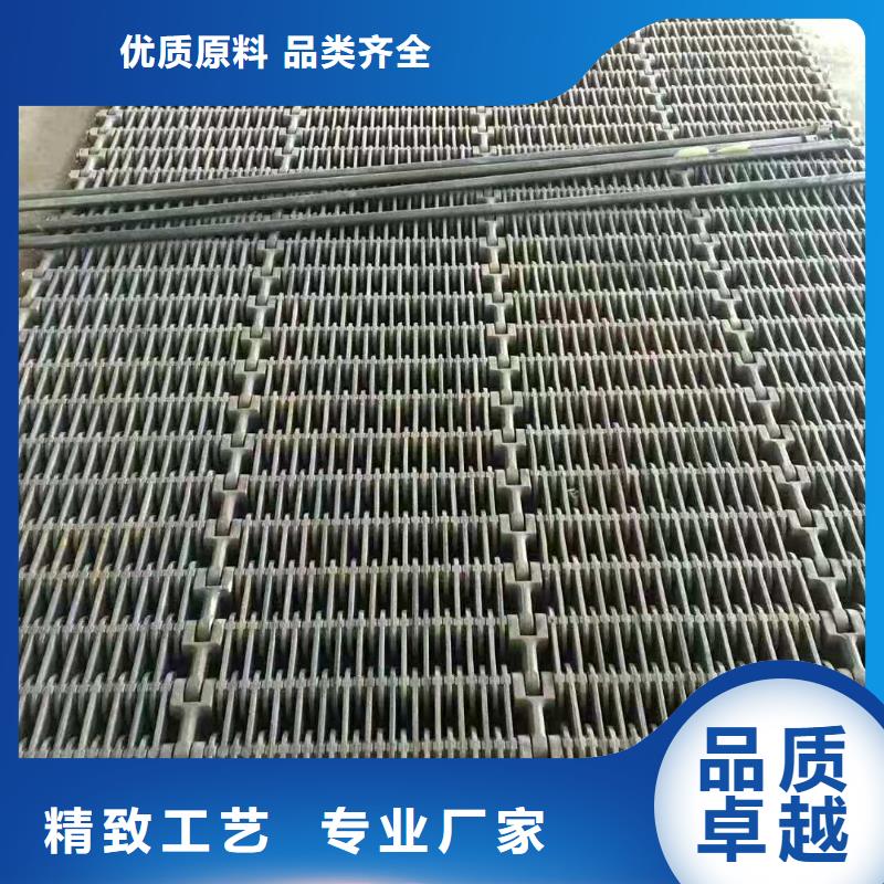 锅炉横梁炉排厂家行业口碑好