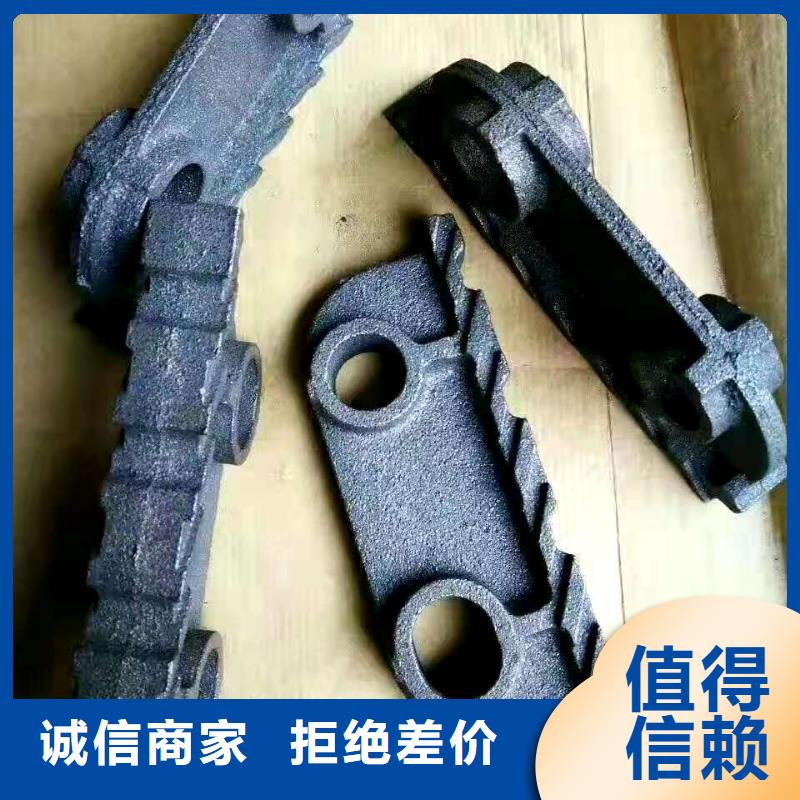 -锅炉炉排厂家
