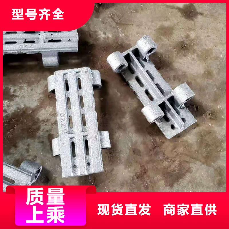 活芯炉排-抗拉锅炉配件厂家