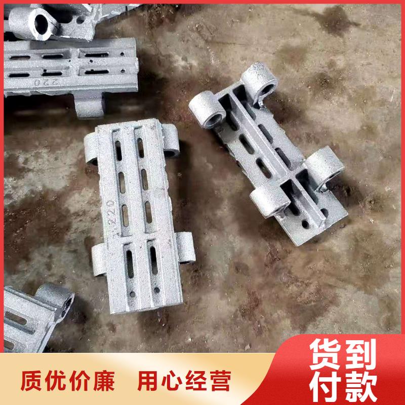 横梁炉排批发商