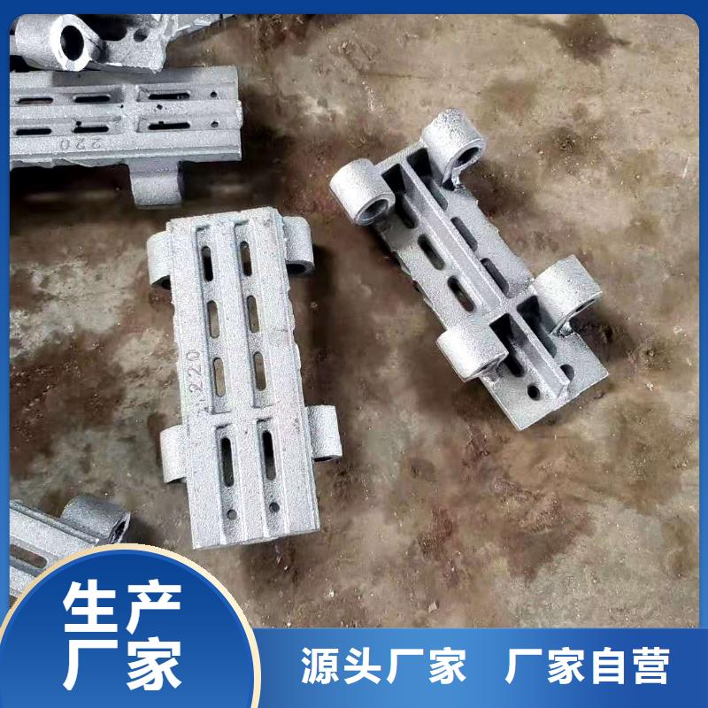 横梁炉排-燃煤锅炉配件厂家