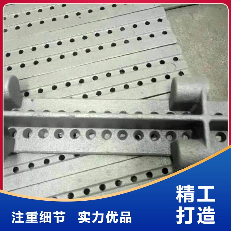被动炉排不锈钢复合板用心做品质