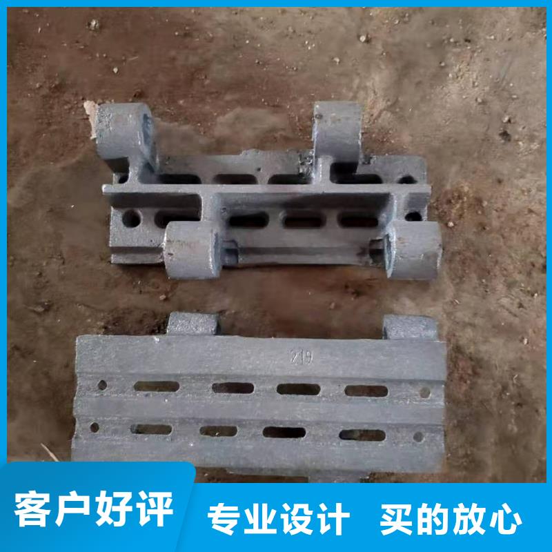 -小鳞片炉排-欢迎选购