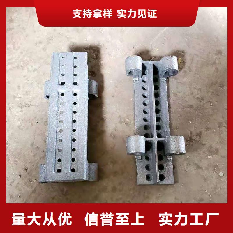 从动炉排现货