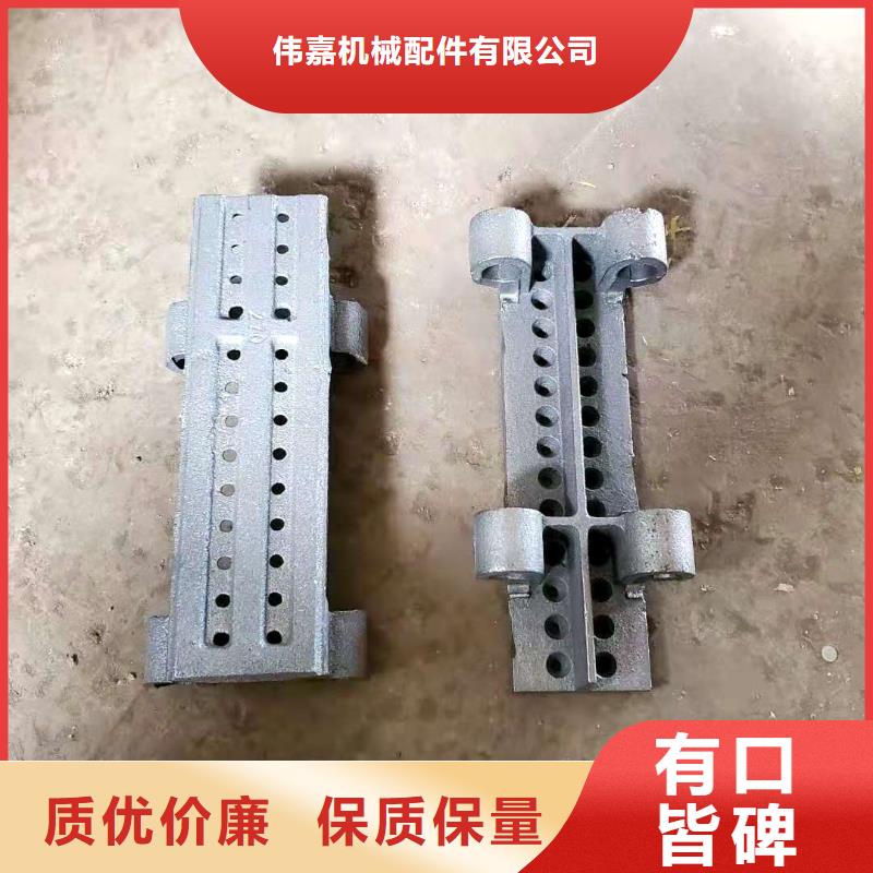 252四爪炉排谁家便宜