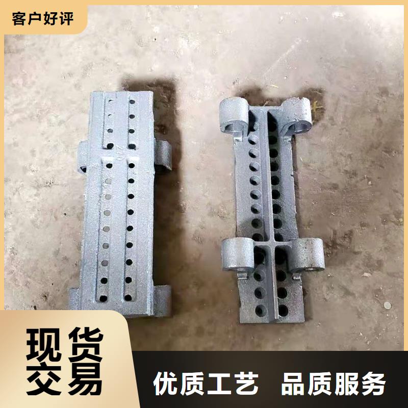 -锅炉炉排配件-咨询报价